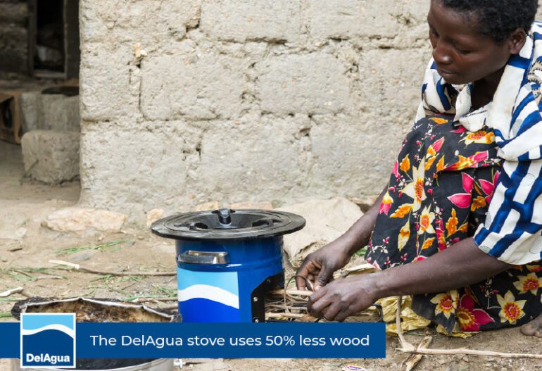 0000666_delagua-public-health-program-in-eastern-africa