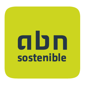 ABN Sustainable